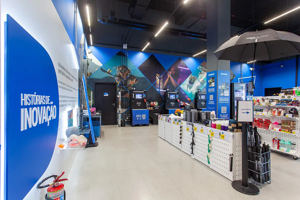 Decatlhon_0003