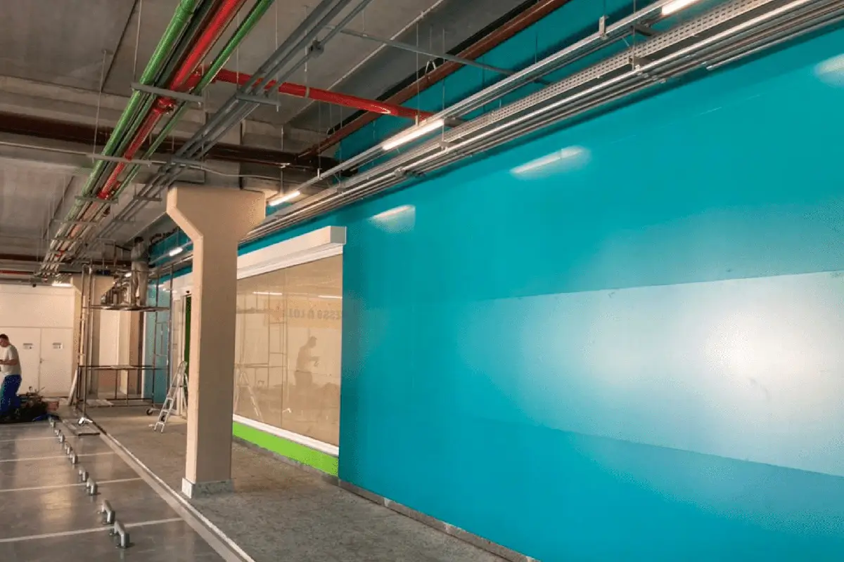 cobasi_castelo_belo_horizonte_0002