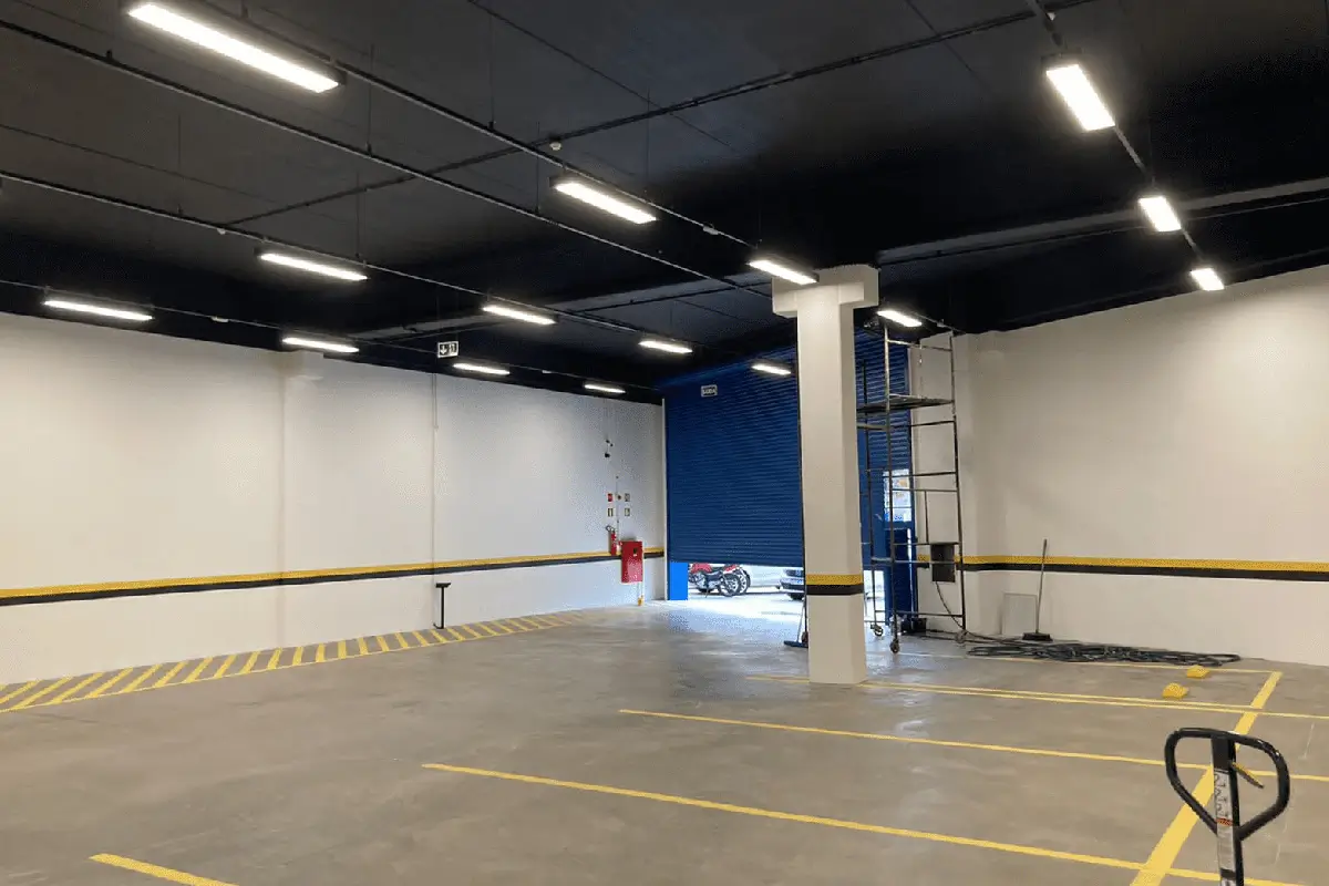 cobasi_praia_grande_0001