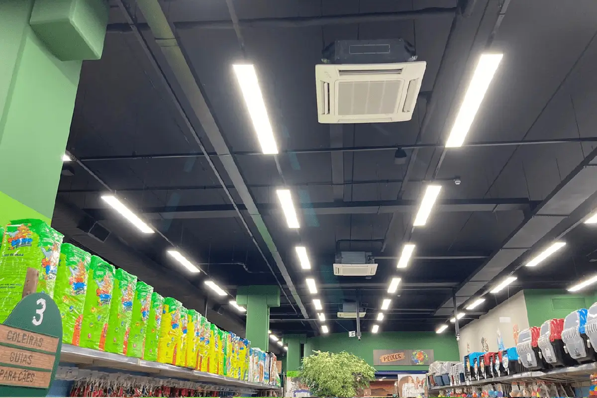 cobasi_praia_grande_0003