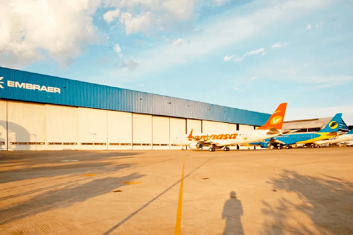 embraer_sao_jose_0001