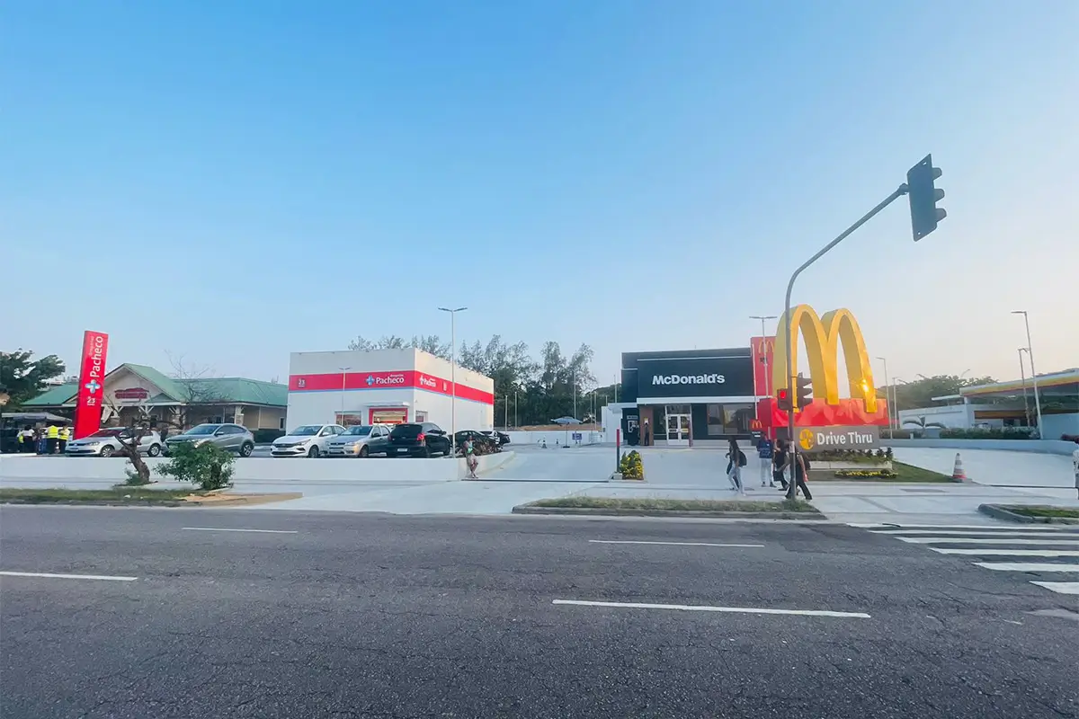 instant-mall-rio-de-janeiro-0001