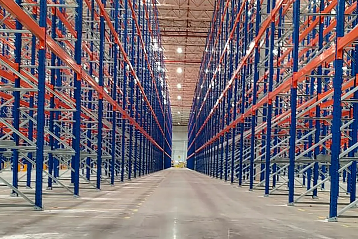 mercado_livre_betim_mg_0001