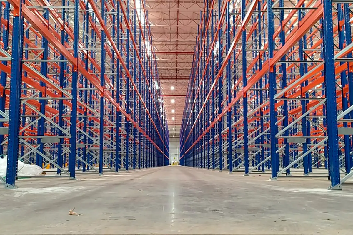 mercado_livre_betim_mg_0002