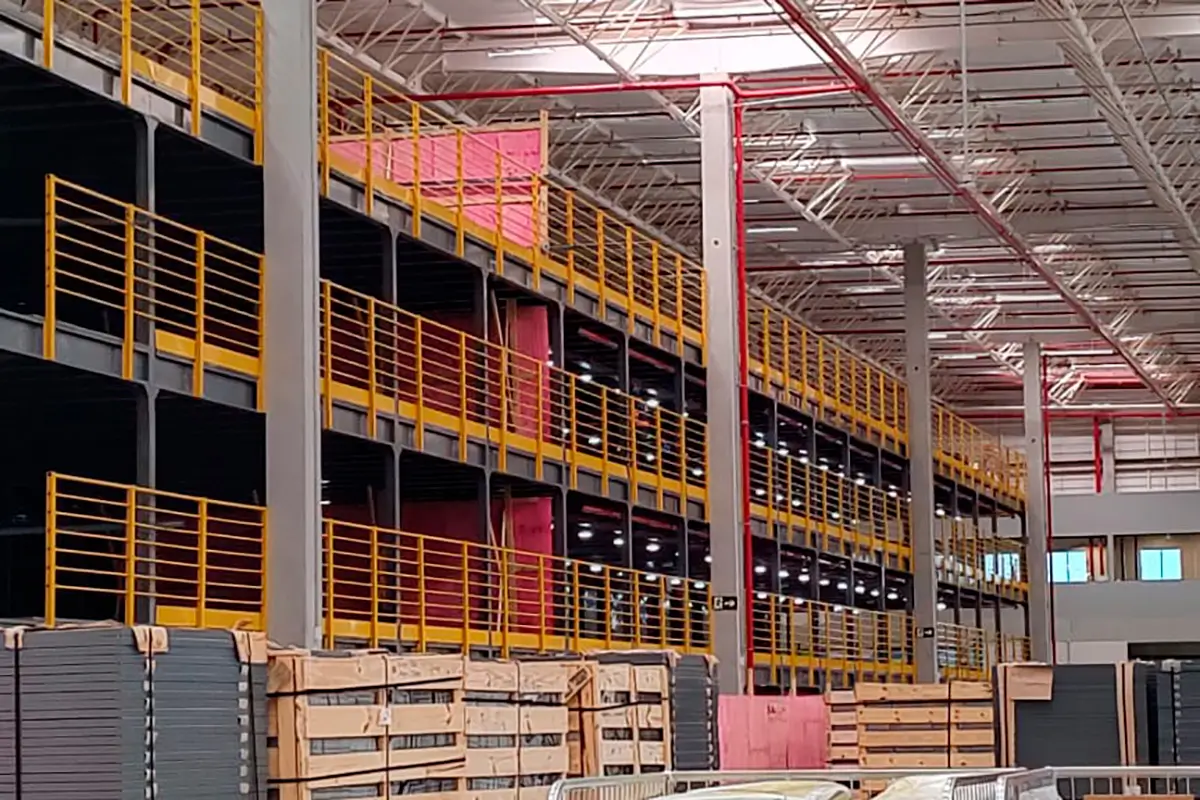 mercado_livre_betim_mg_0003