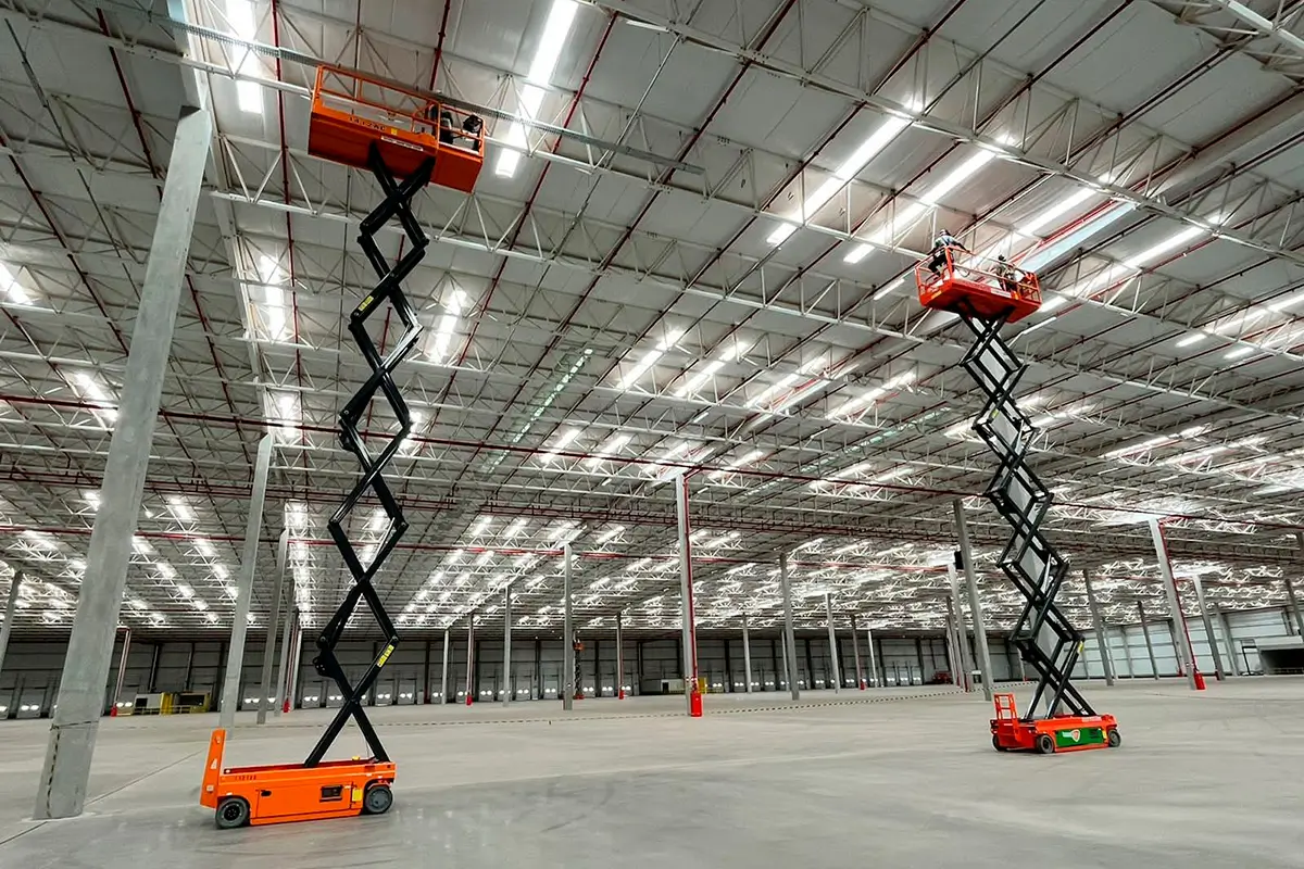 mercado_livre_betim_mg_0004