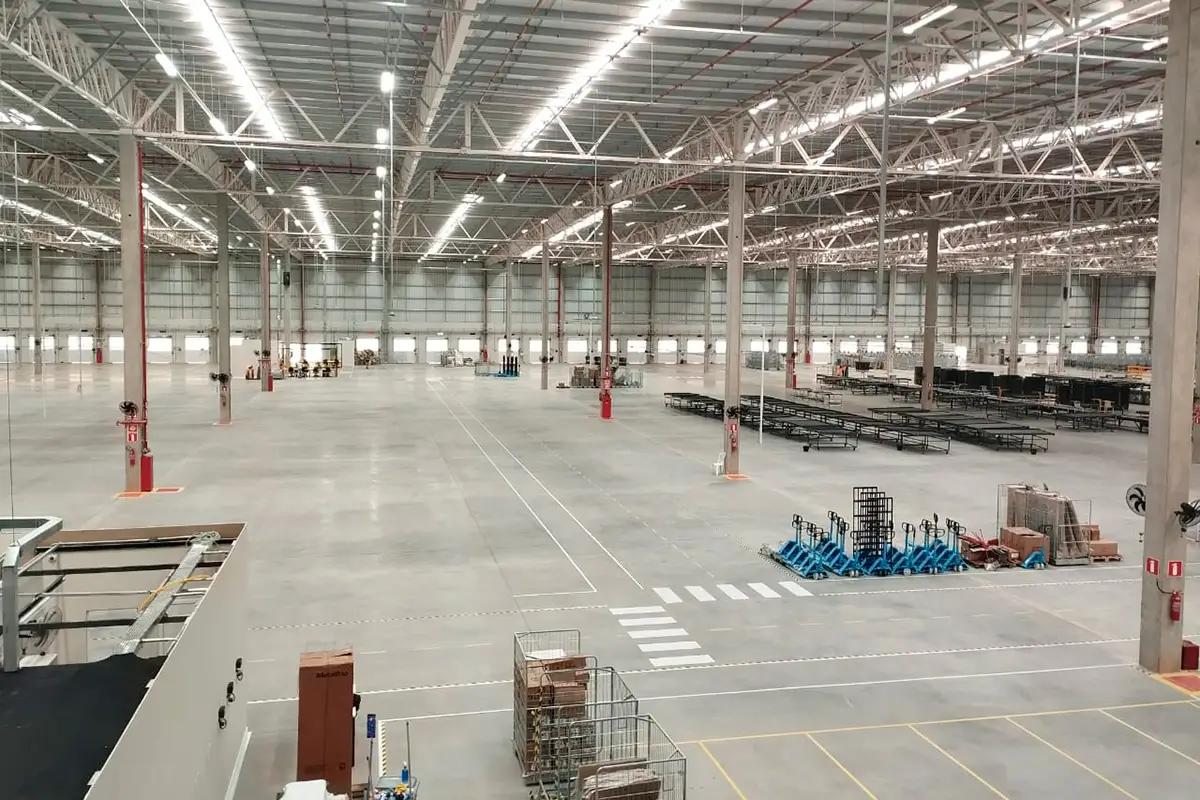 mercado_livre_contagem_mg_0004