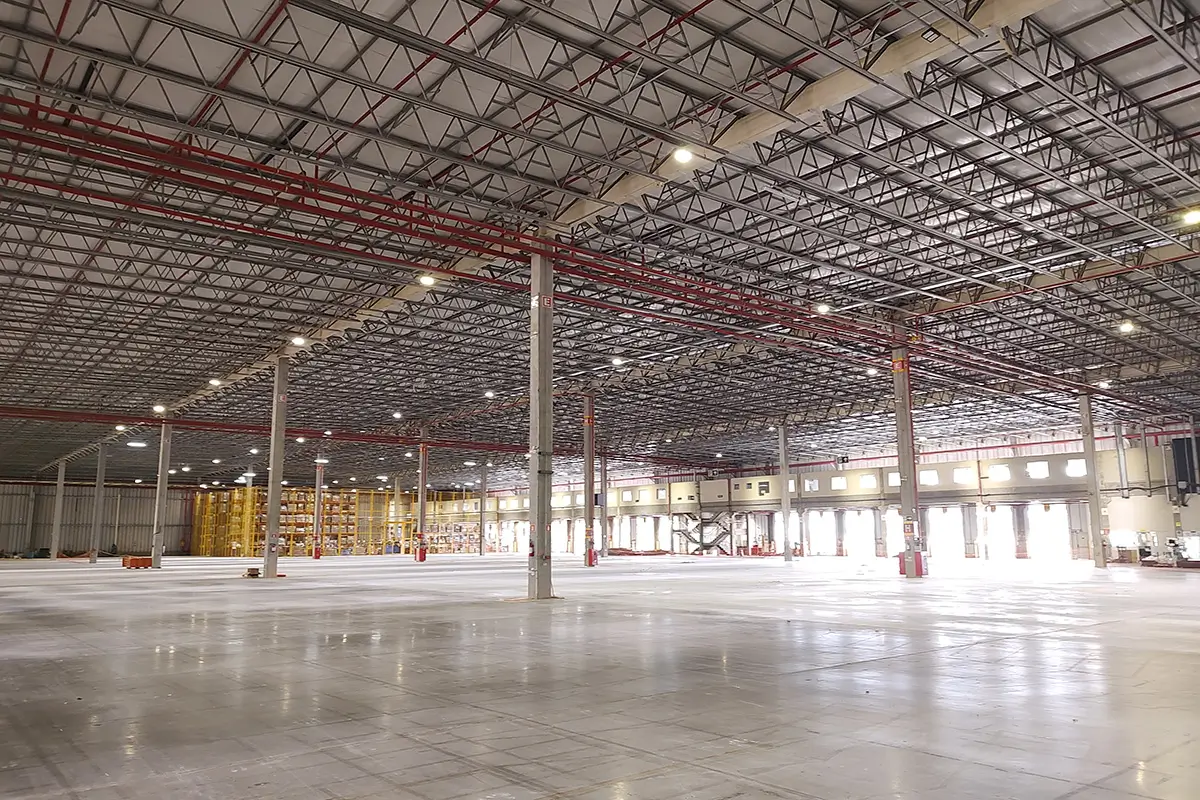 mercado_livre_louveira_mg_0002