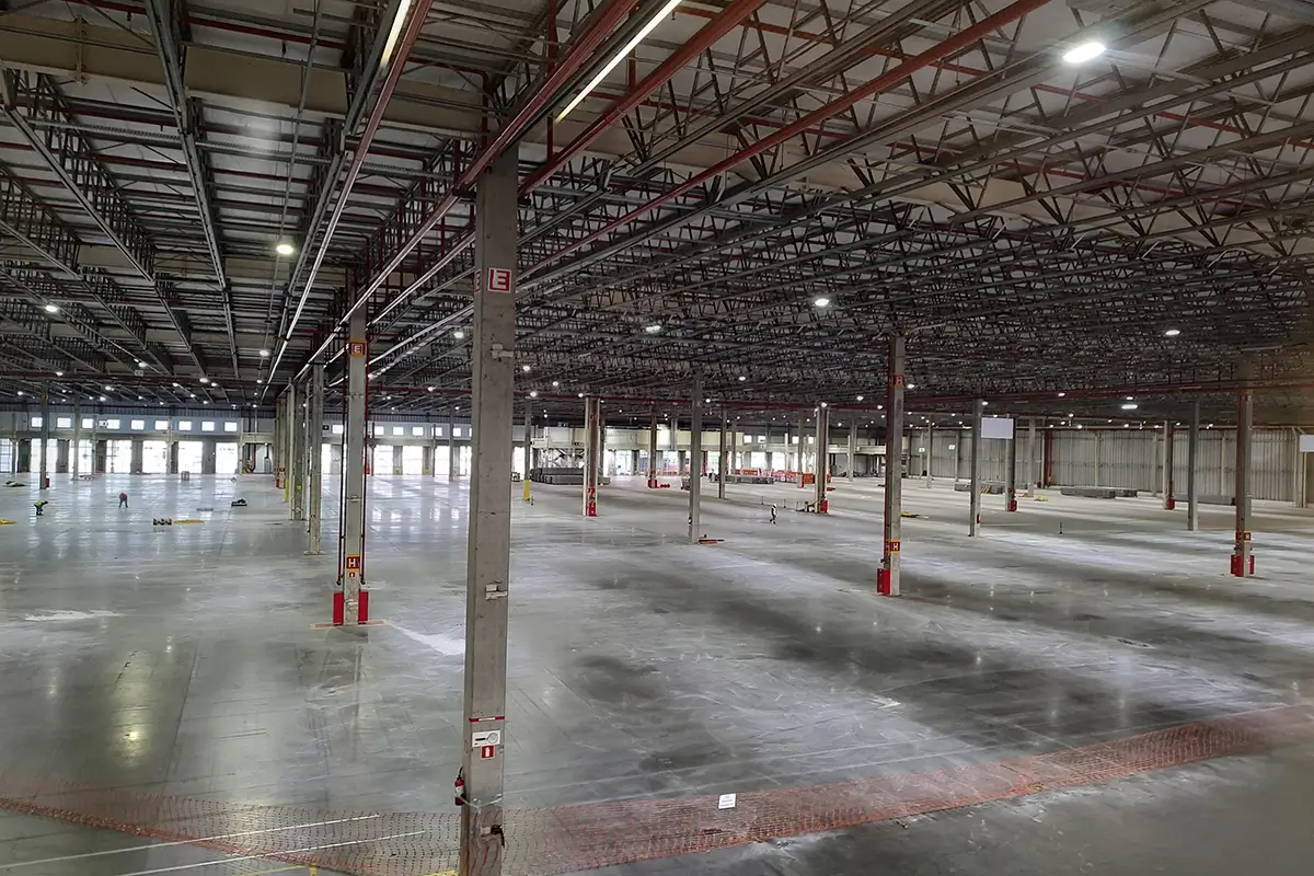 mercado_livre_louveira_mg_0003