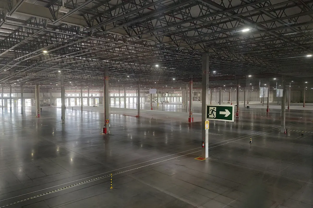 mercado_livre_louveira_mg_0004