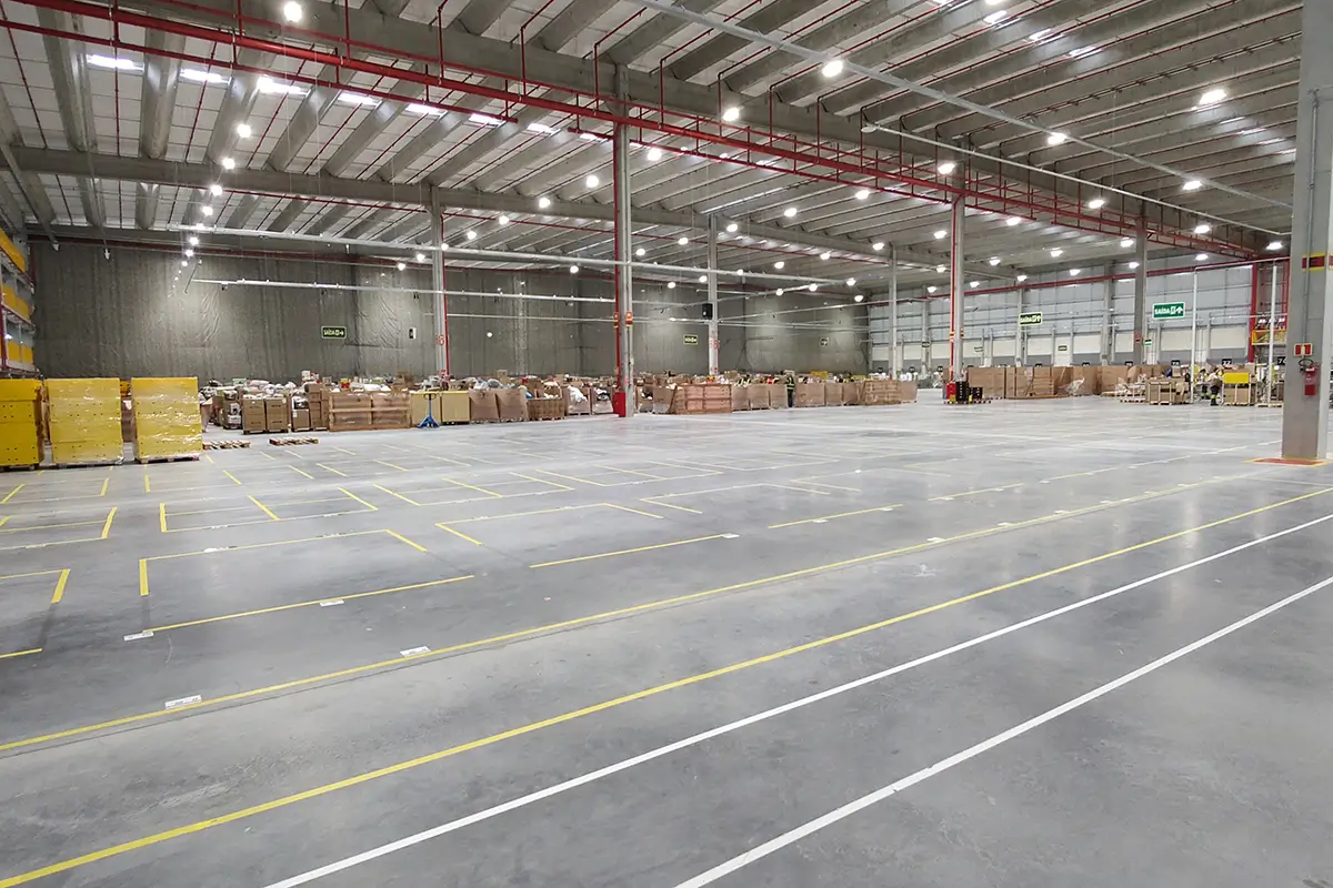 mercado_livre_perus_sp_0004