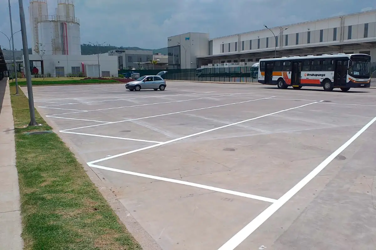 mercado_livre_sao_paulo_0001
