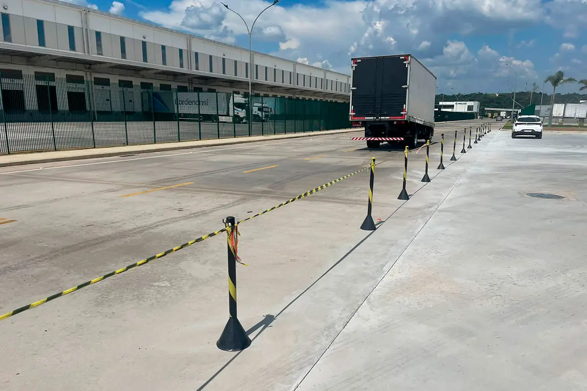 mercado_livre_sao_paulo_0002