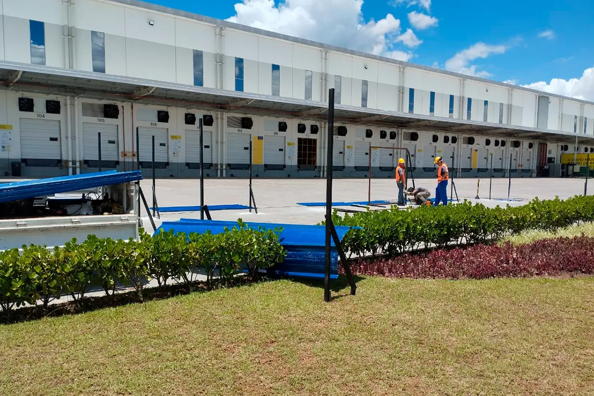 mercado_livre_sao_paulo_0003