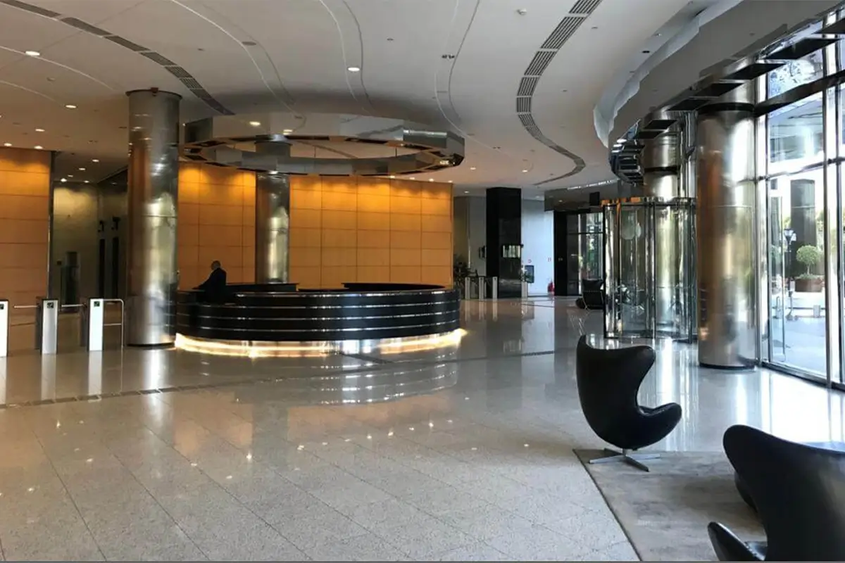 nestle_retrofit_sao_paulo_0002