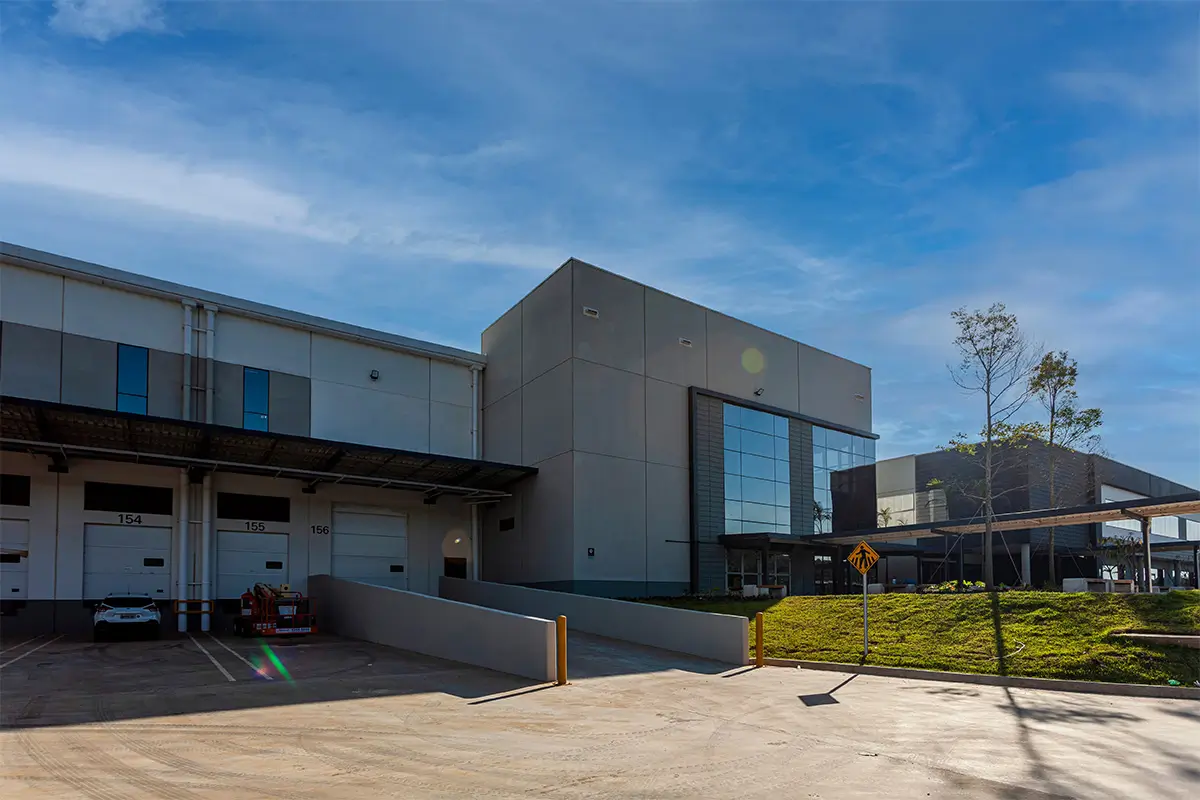 prologis_aracariguama_0001