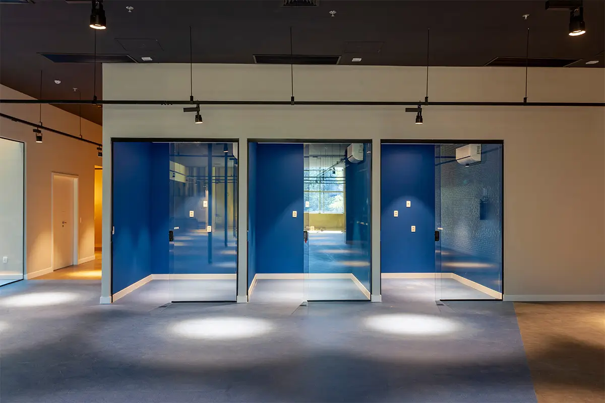 prologis_aracariguama_0002