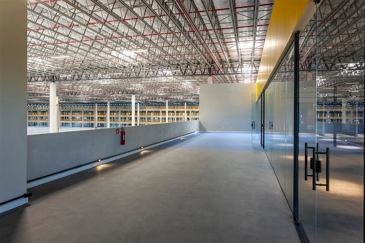 prologis_aracariguama_0003