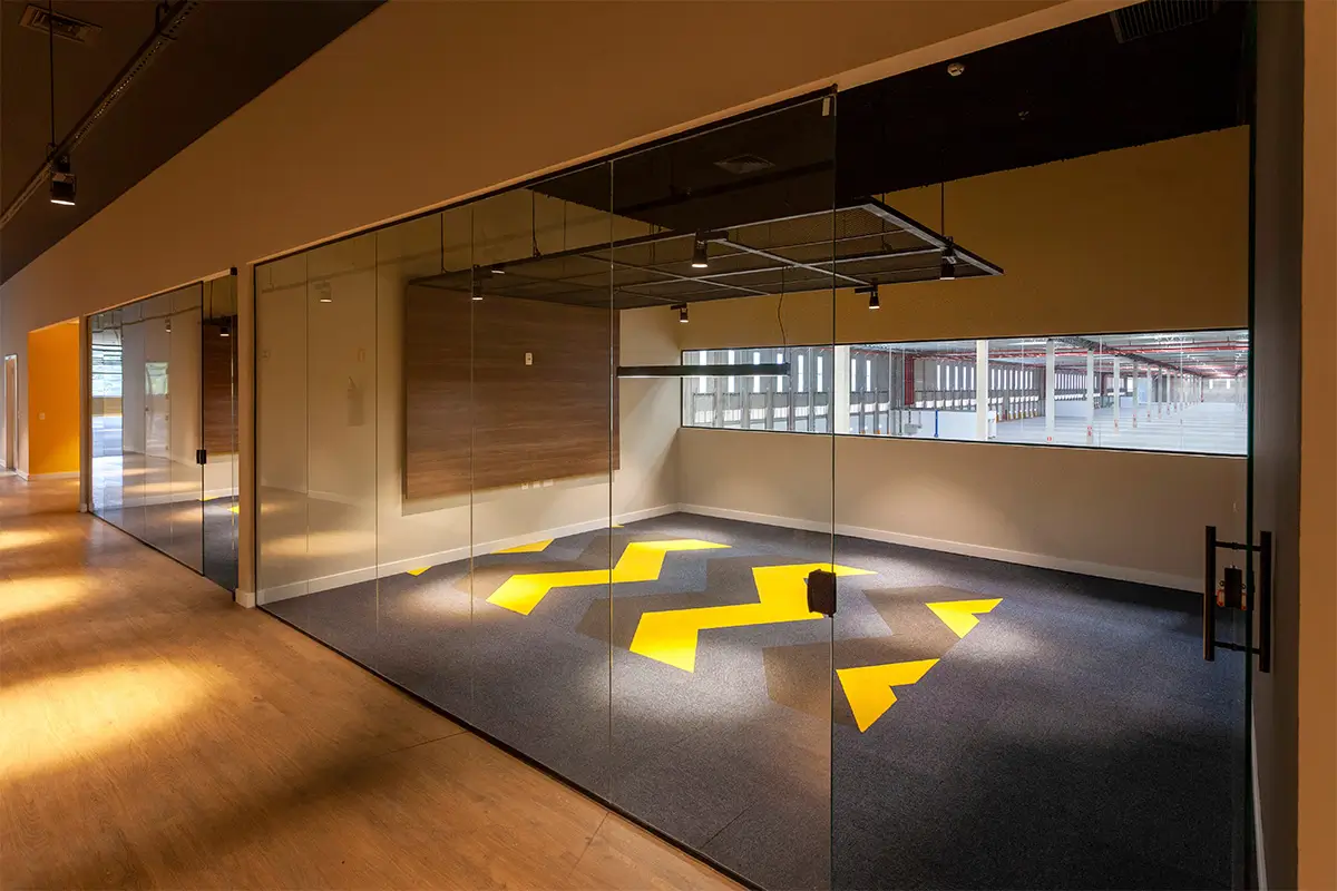 prologis_aracariguama_0004