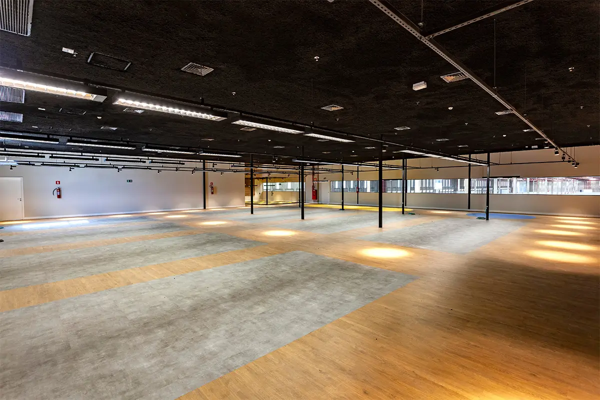 prologis_aracariguama_0005