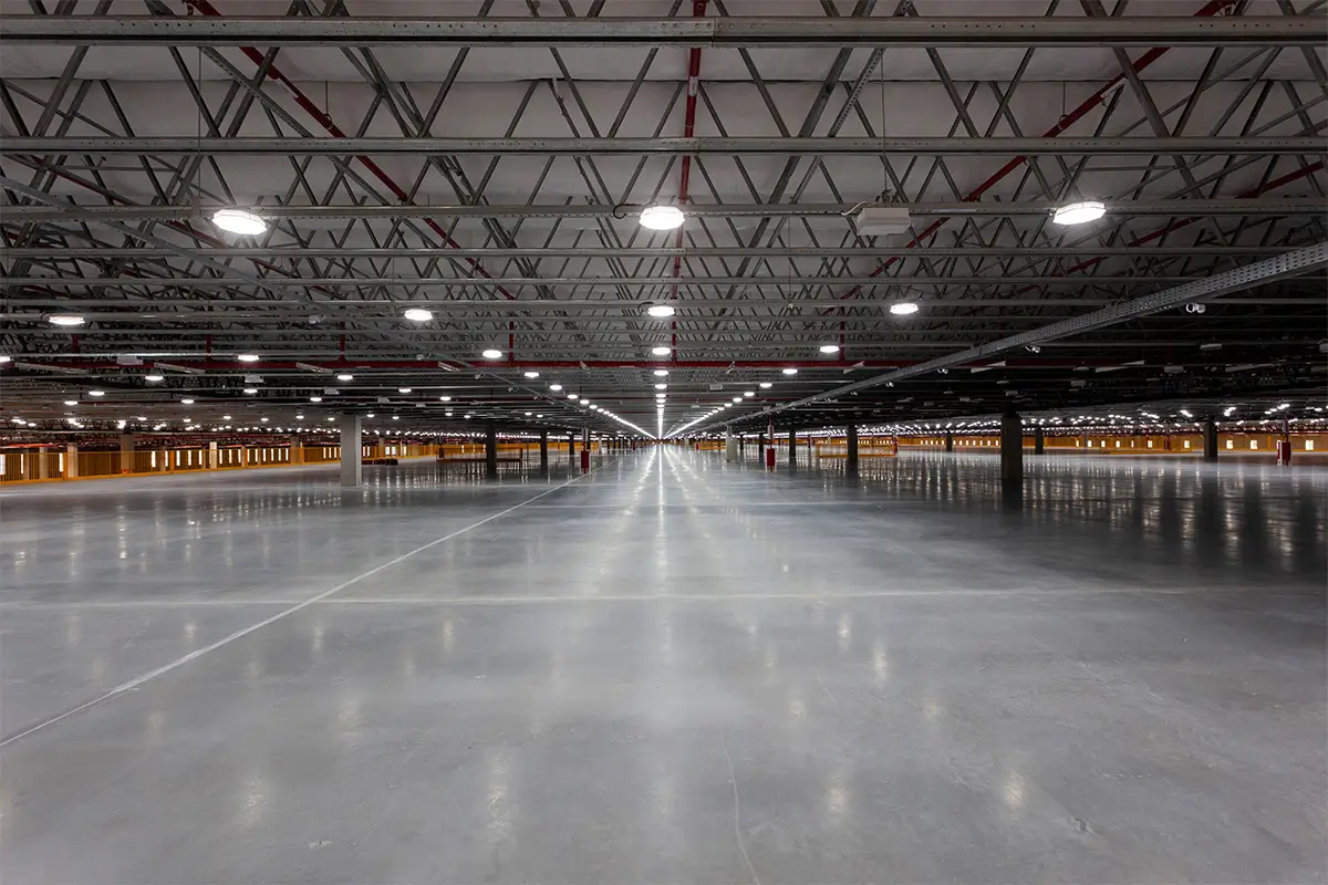 prologis_aracariguama_0007