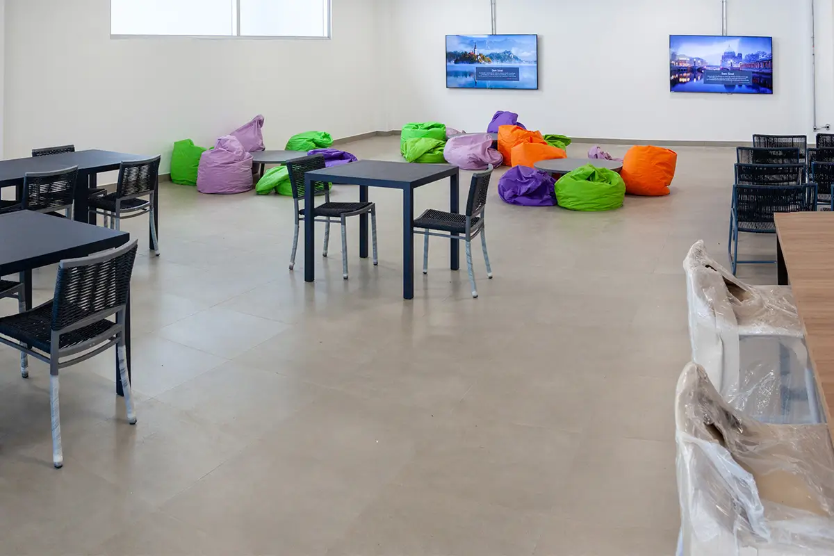 prologis_cajamar_sp_0001