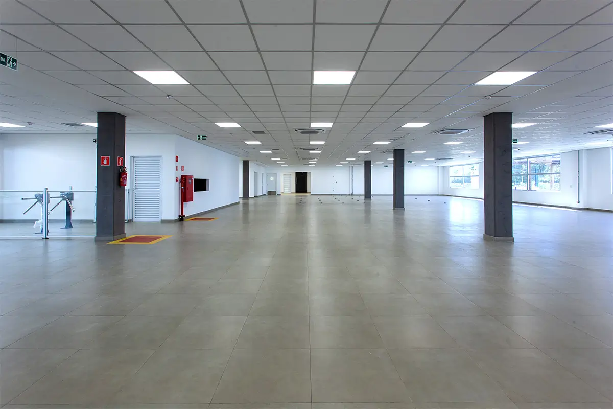 prologis_cajamar_sp_0003