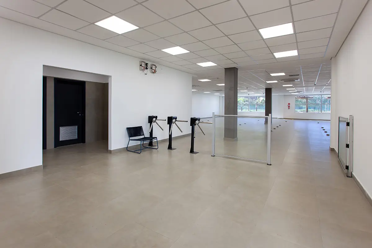 prologis_cajamar_sp_0004