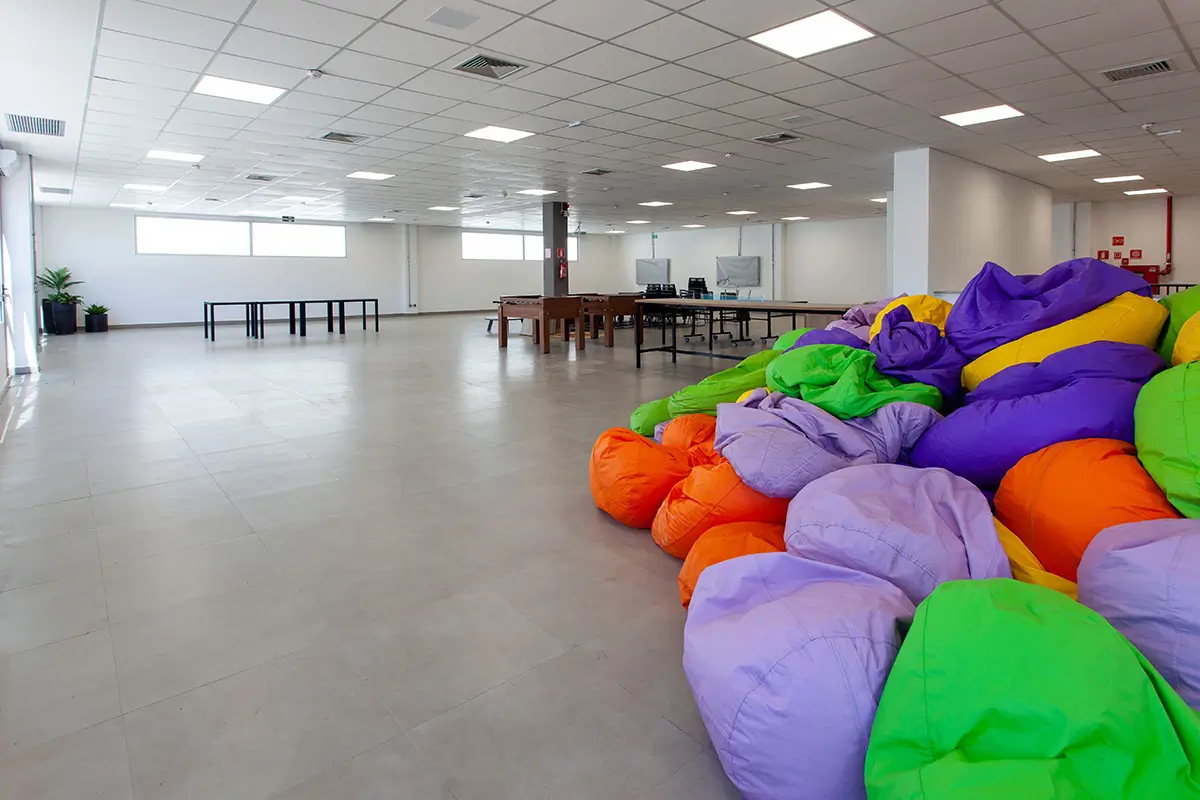 prologis_cajamar_sp_0005