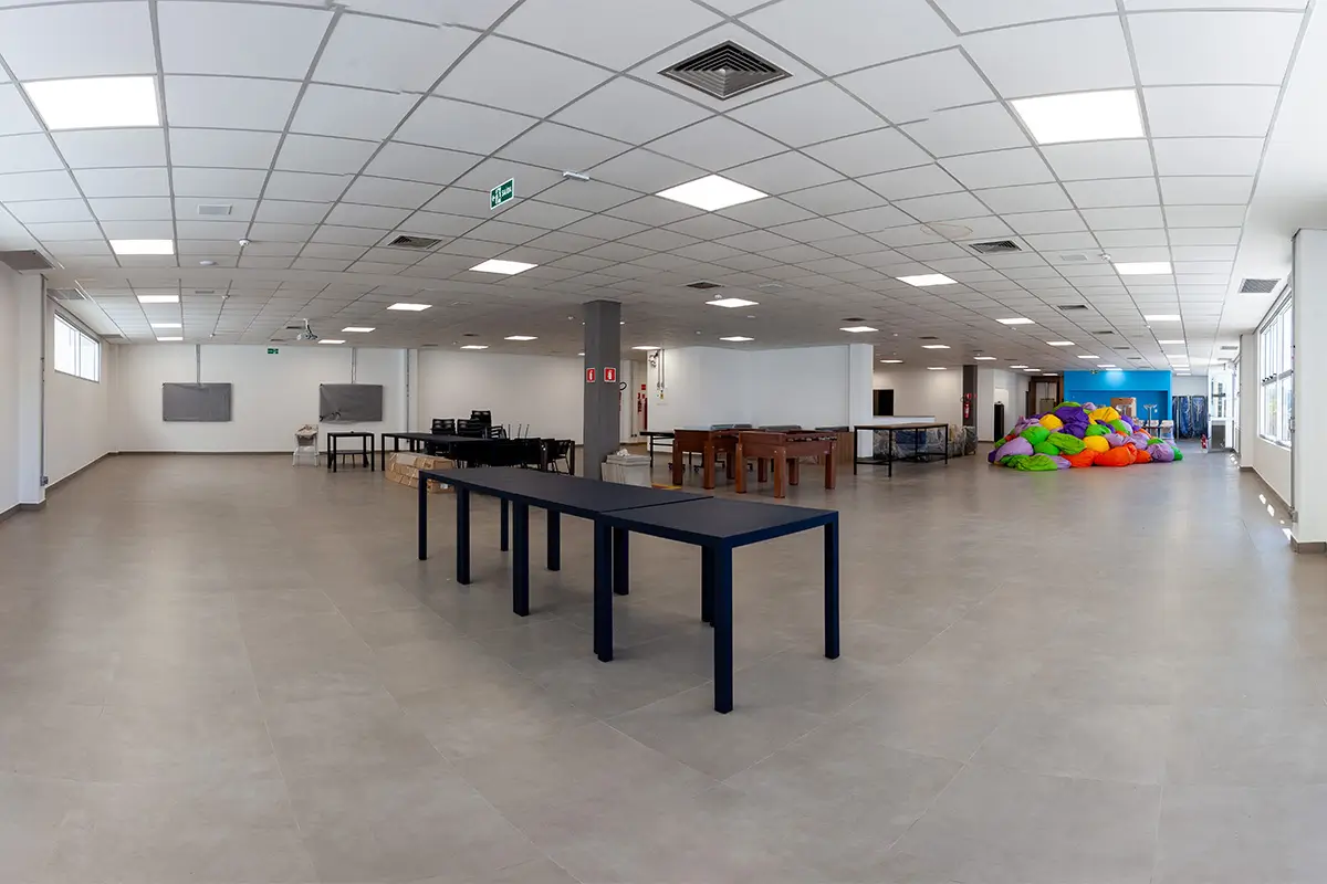 prologis_cajamar_sp_0006