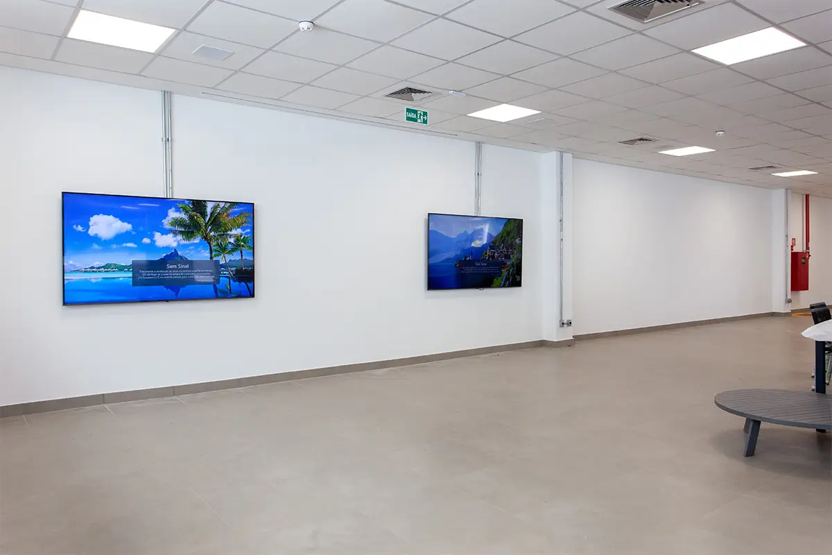 prologis_cajamar_sp_0007