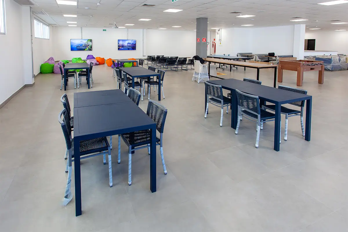 prologis_cajamar_sp_0008