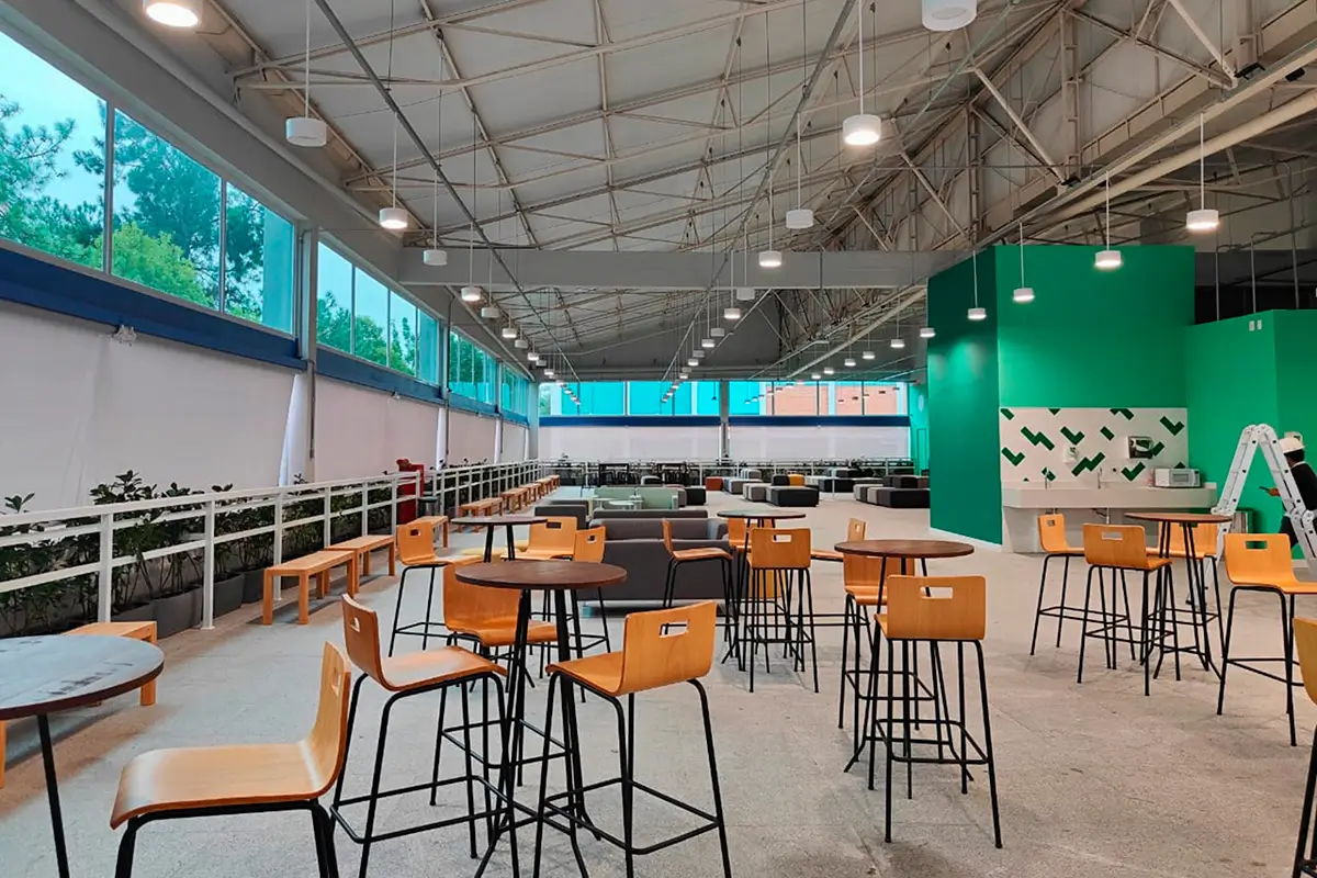 raiadrogasil_sao_paulo_fase_1_2_0001