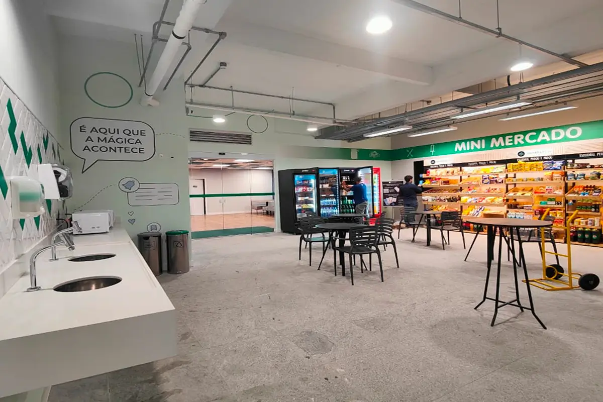 raiadrogasil_sao_paulo_fase_1_2_0003