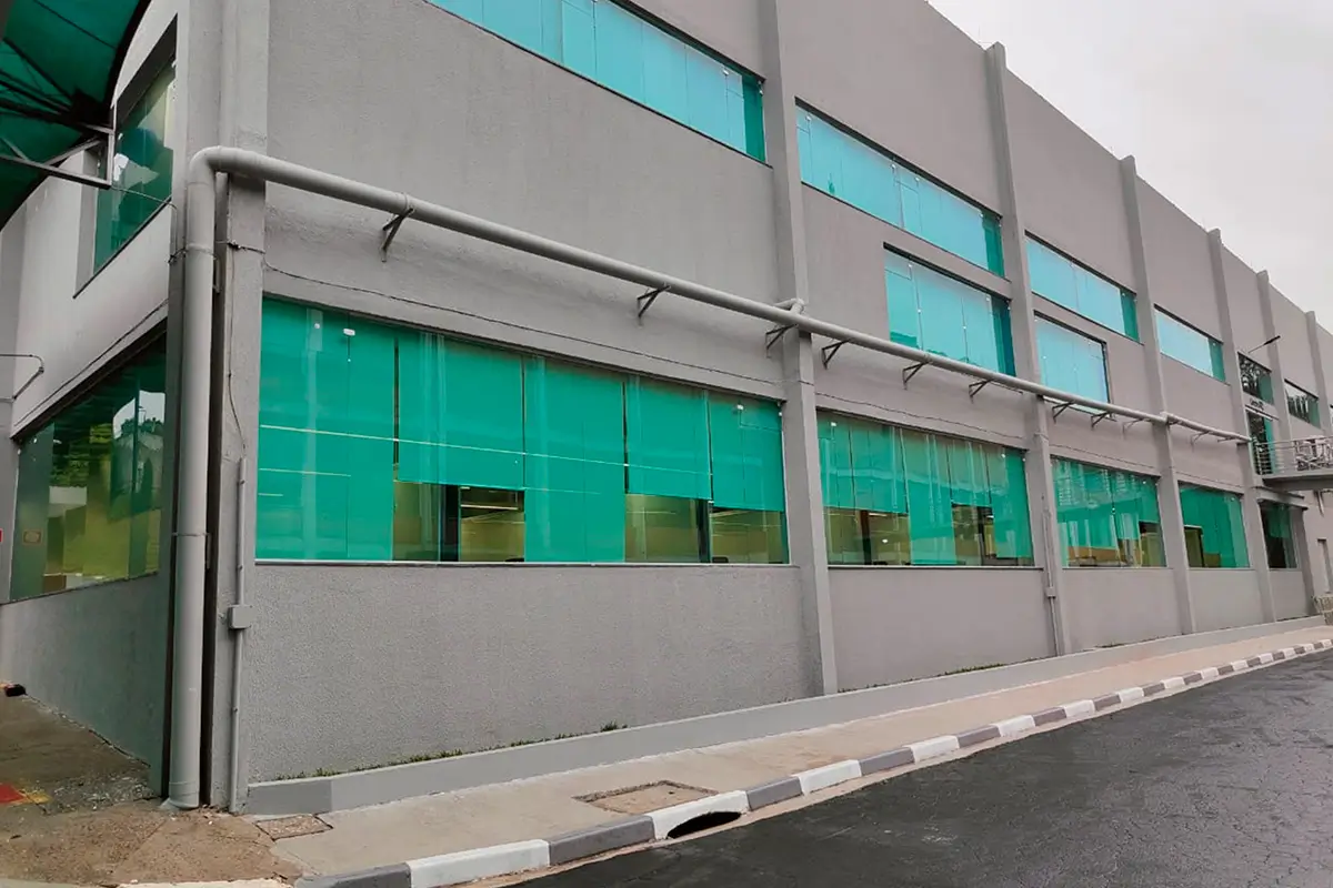 raiadrogasil_sao_paulo_fase_1_2_0004