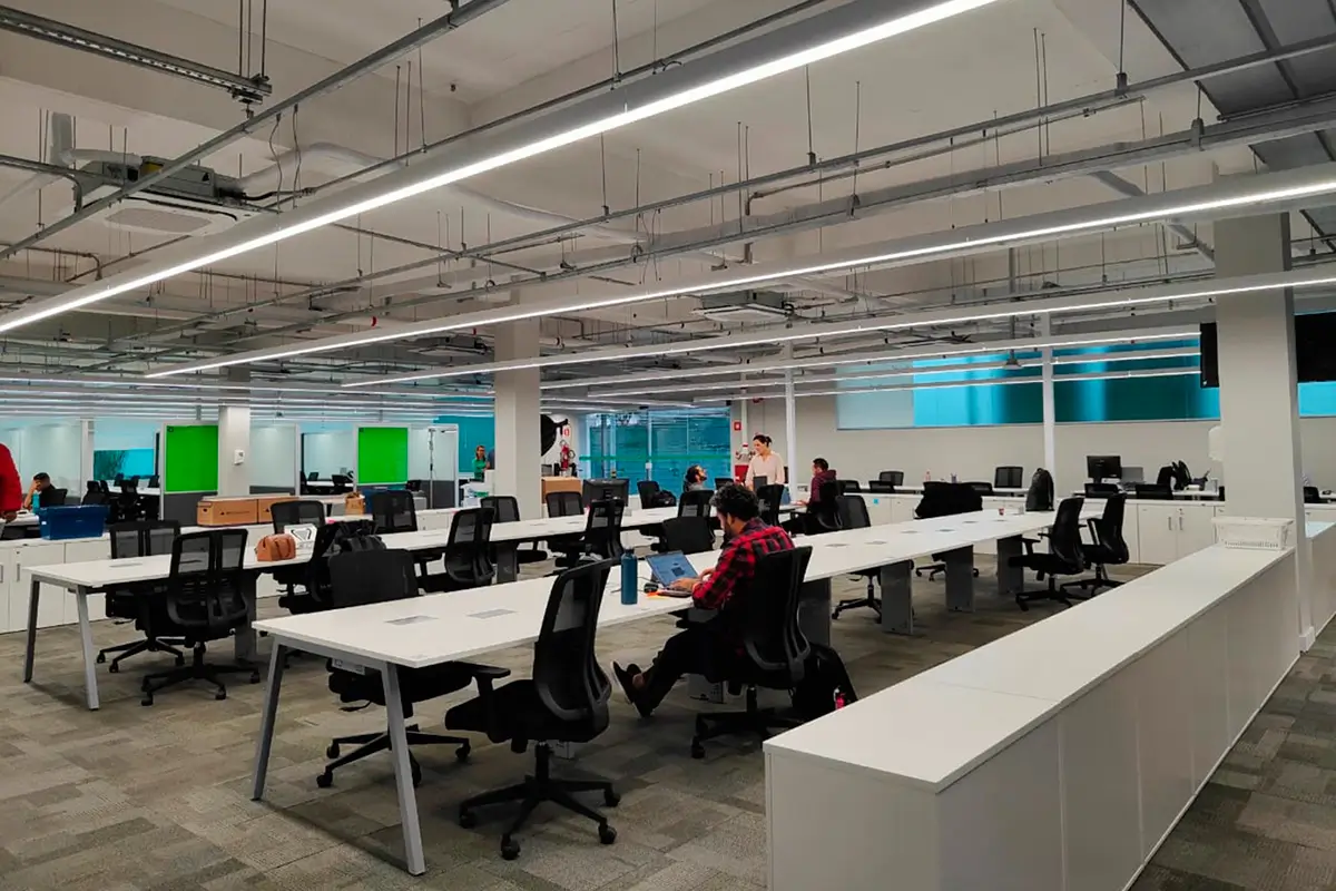 raiadrogasil_sao_paulo_fase_1_2_0005