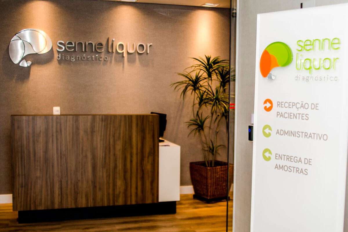 recepção-portaria-senne-liquor