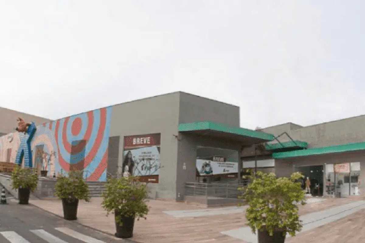 shopping-vicmall-2-1024x555-1