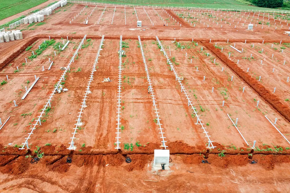 ufv_cesario_lange_fase_1_0003