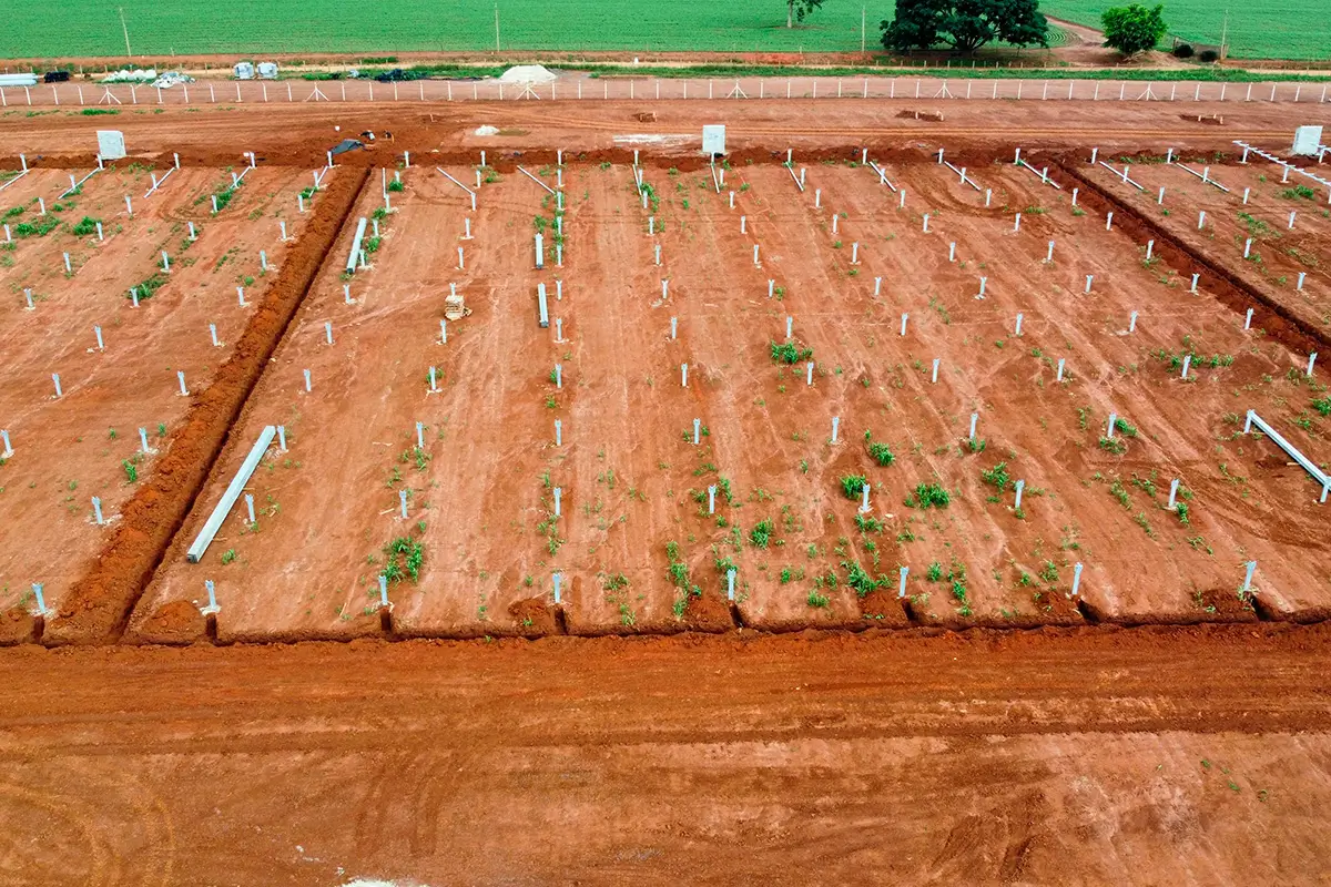 ufv_cesario_lange_fase_1_0004