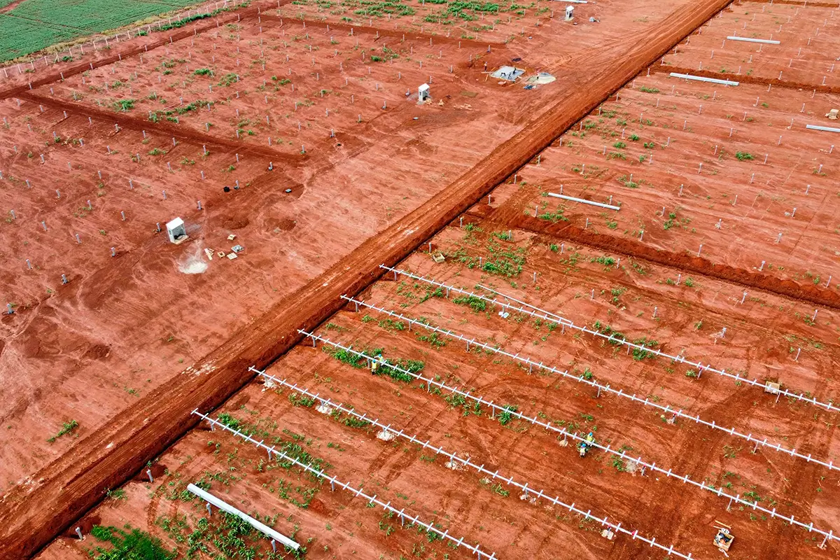 ufv_cesario_lange_fase_1_0005