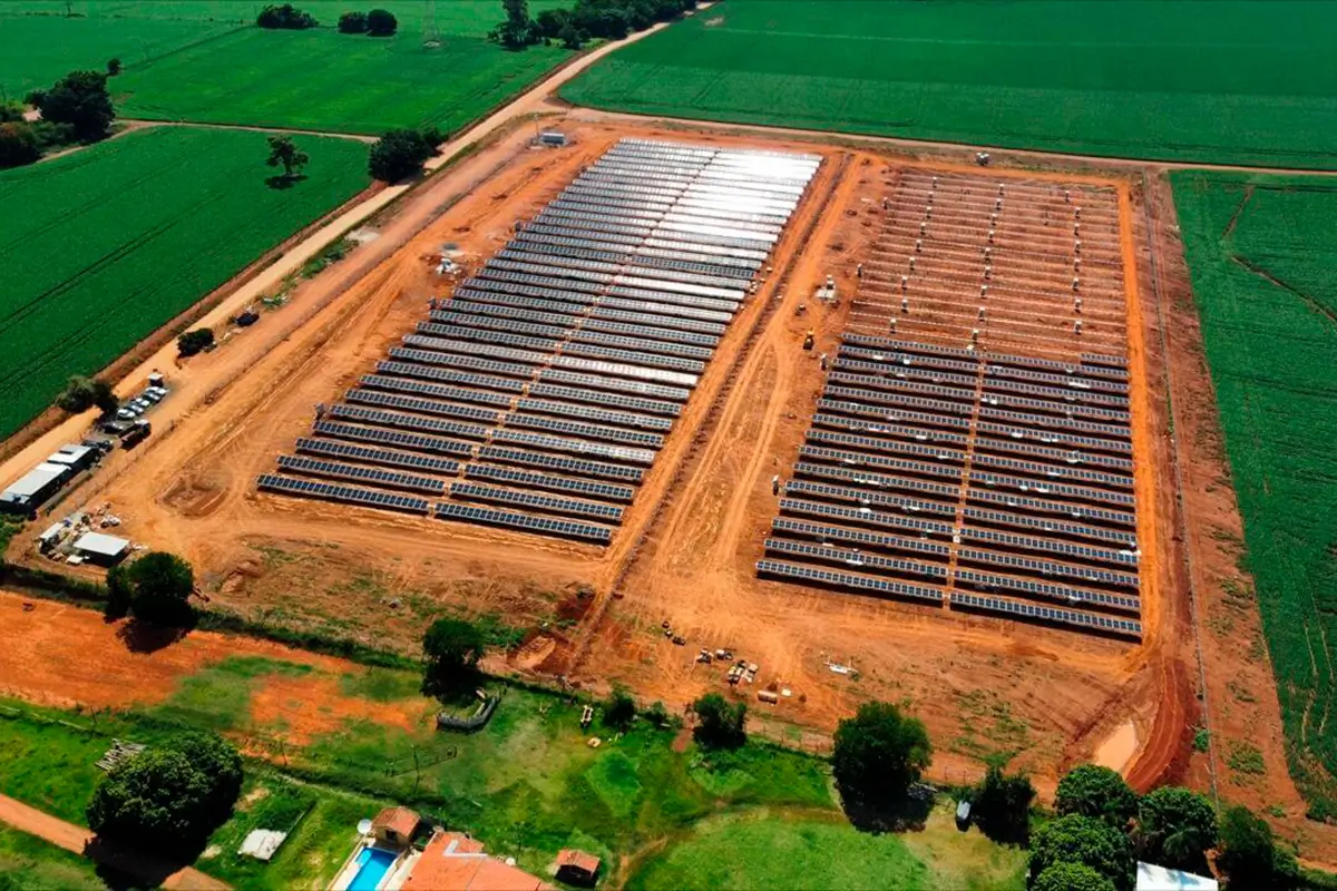 ufv_cesario_lange_fase_2_0001