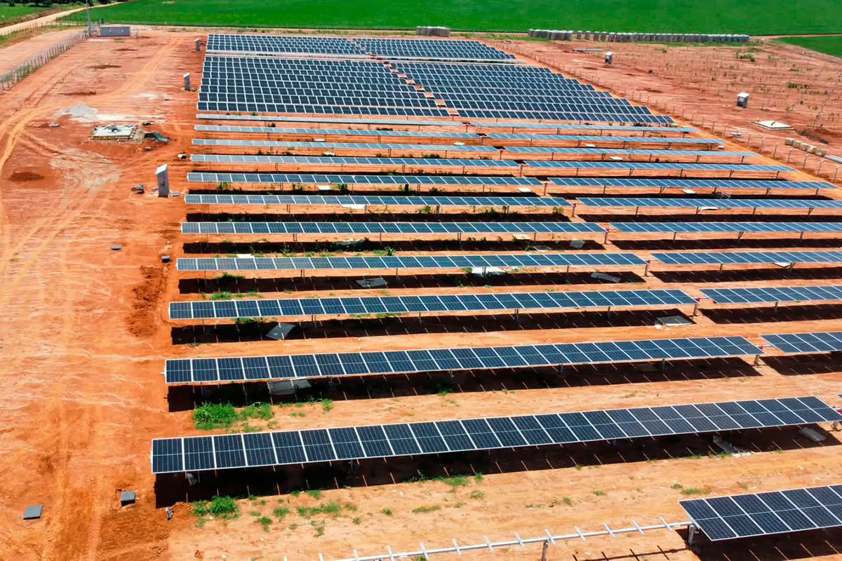 ufv_cesario_lange_fase_2_0003