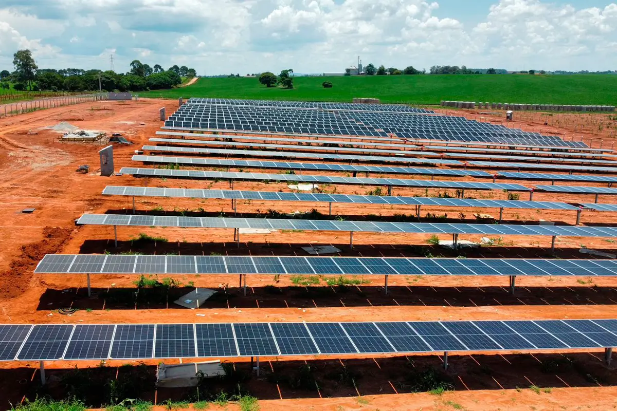 ufv_cesario_lange_fase_2_0004