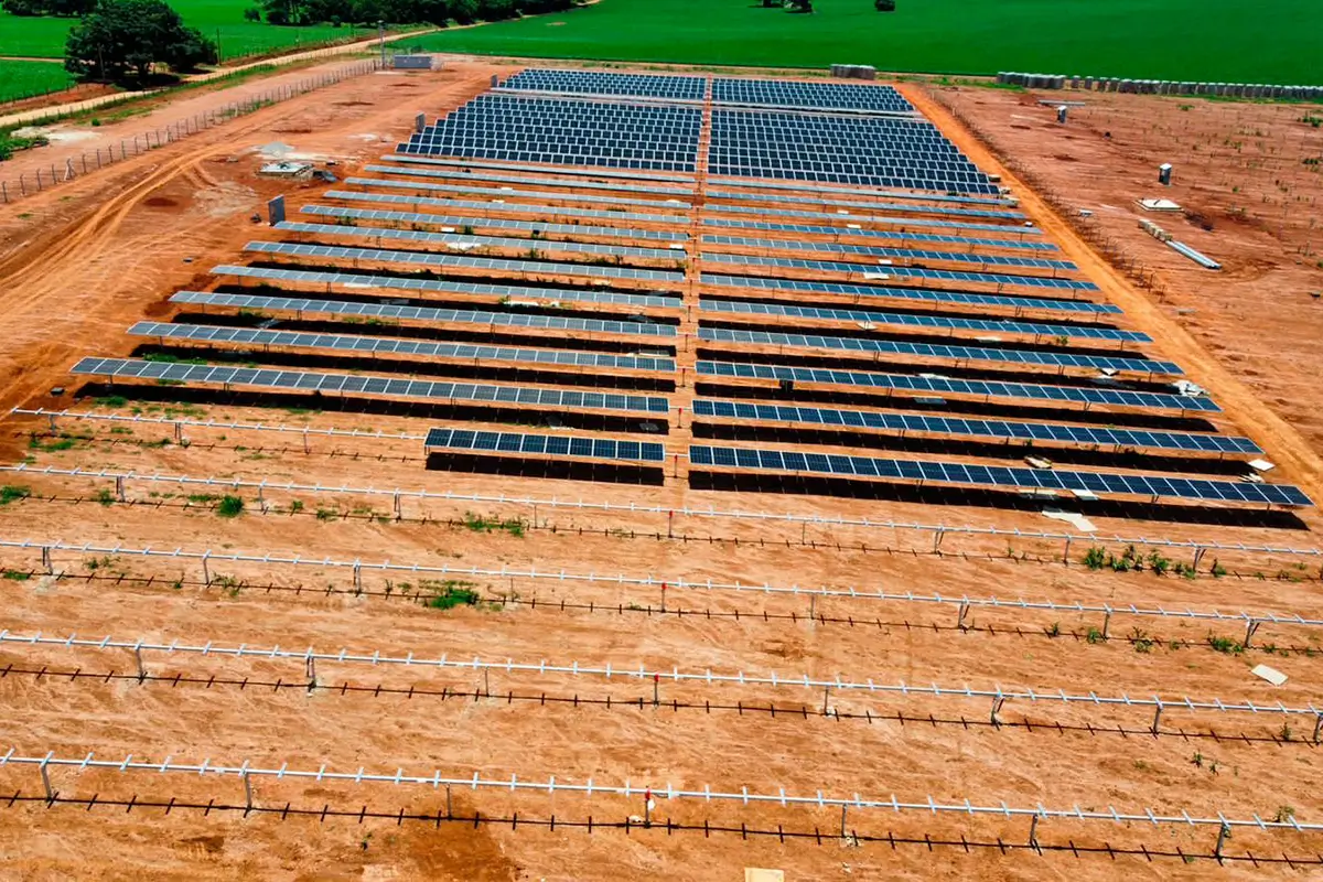 ufv_cesario_lange_fase_2_0005