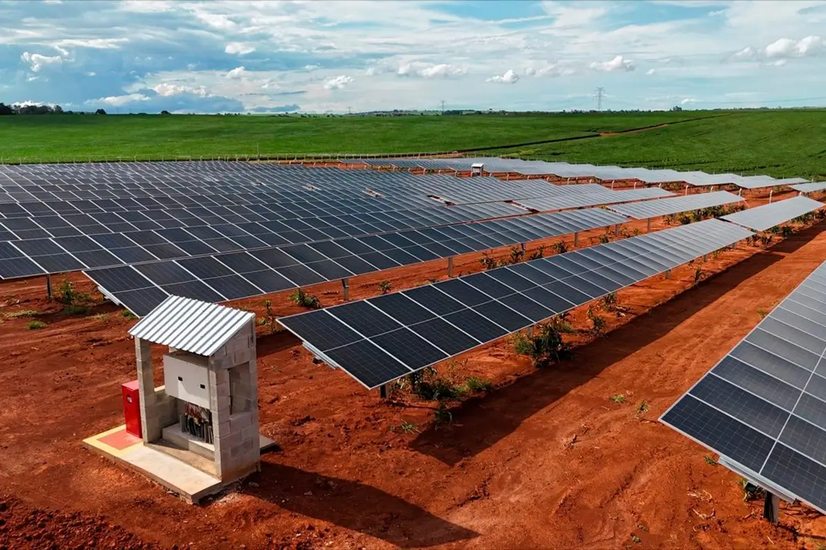 ufv_cesario_lange_fase_3_0001