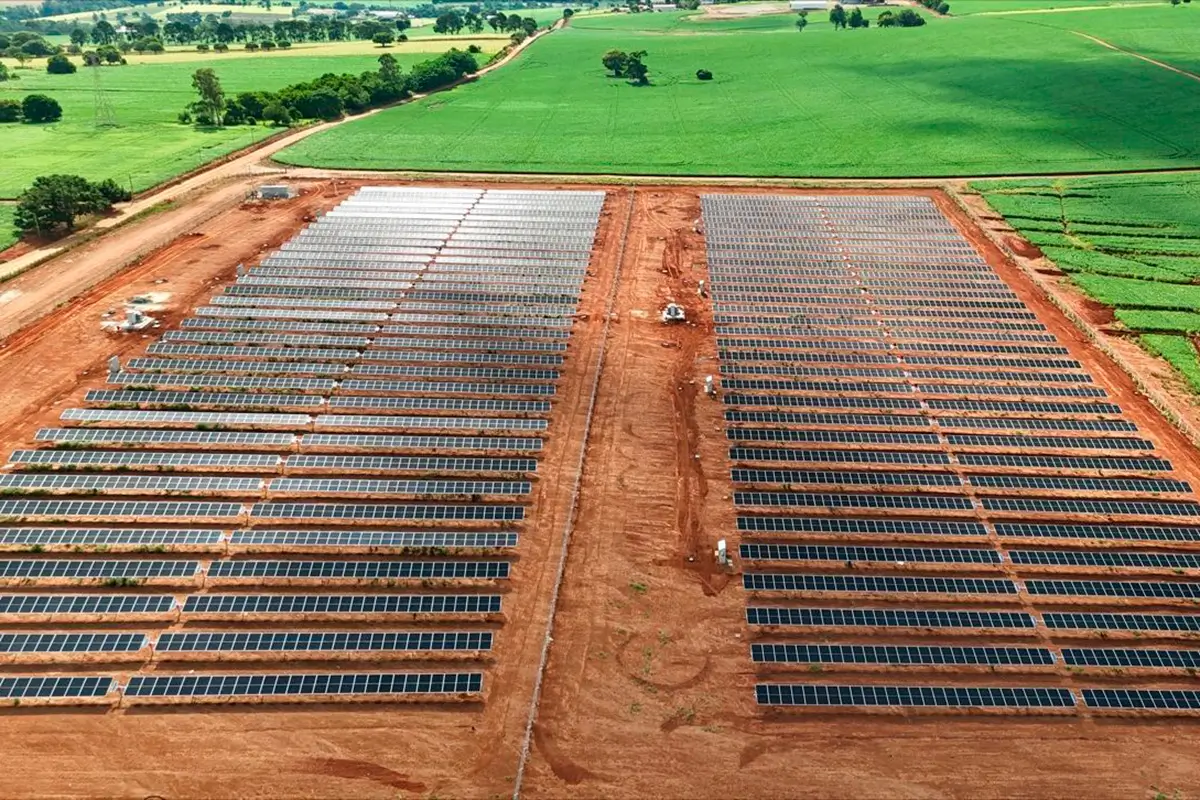 ufv_cesario_lange_fase_3_0002