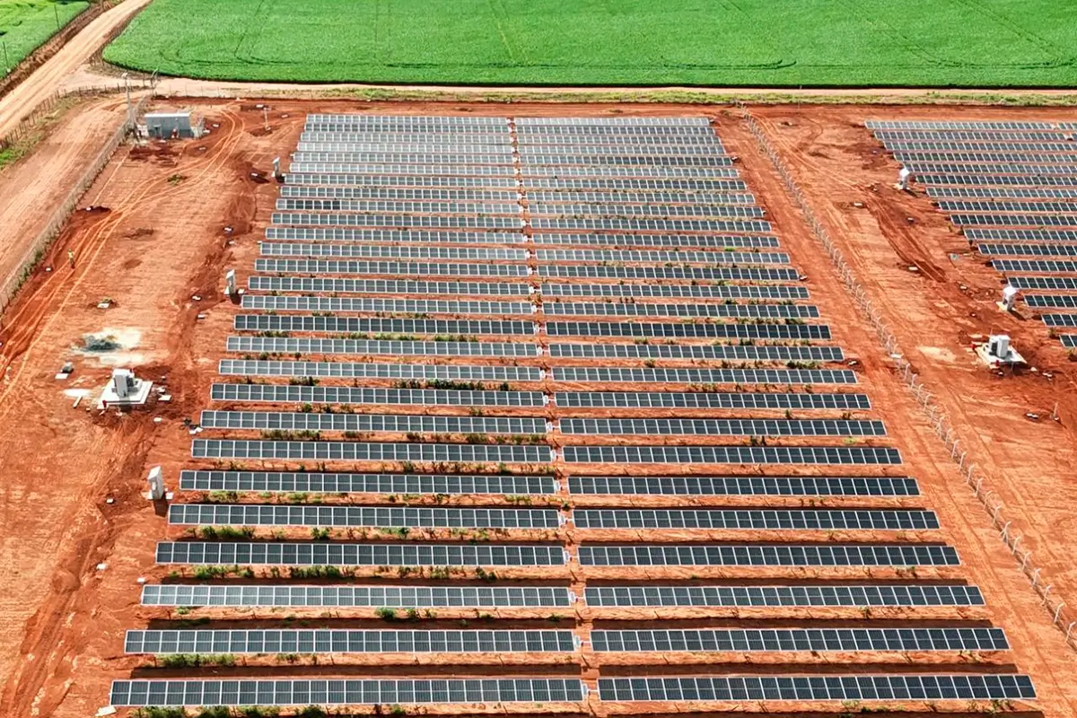 ufv_cesario_lange_fase_3_0003