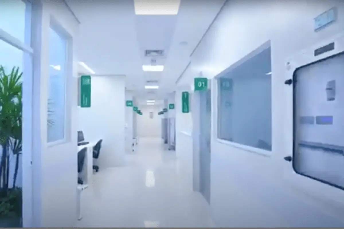 unimed-nova-unidade-terapia-registro-sp-0002