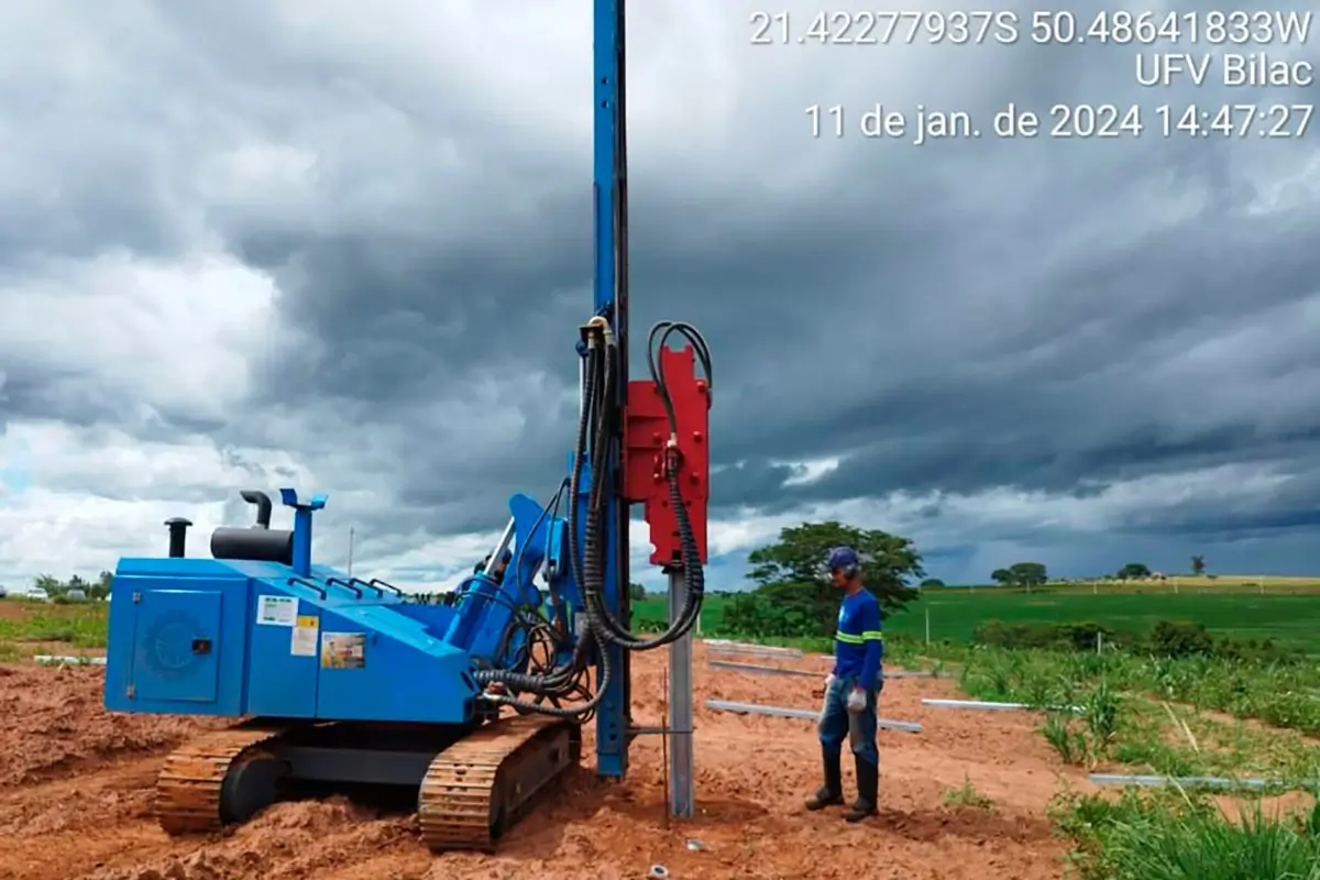 weg_ufv_bilac_fase_1_0001